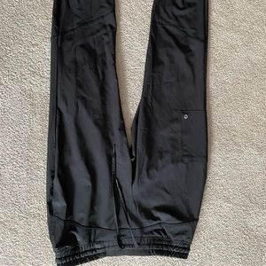 Barco one jogger scrub pants. Never worn. Size medium.